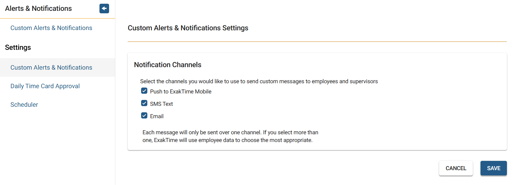ETC_-_Custom_Alerts_Notifications_-_Settings_-_00.png