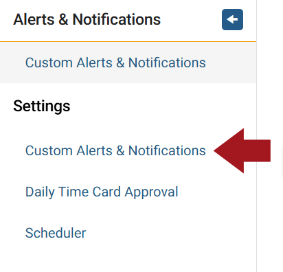 ET - Tools - Alerts Notifications - Settings - 01.png