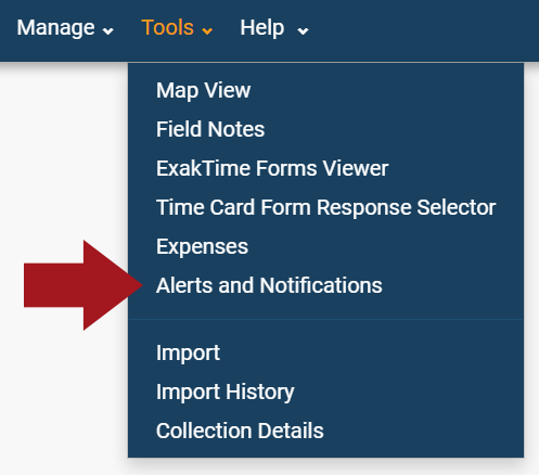 ETC_-_Menu_-_Tools_2022_-_Alerts_Notifications_-_00.png