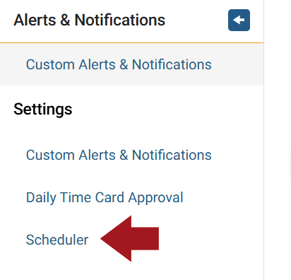ET - Tools - Alerts Notifications - Settings - 03.png