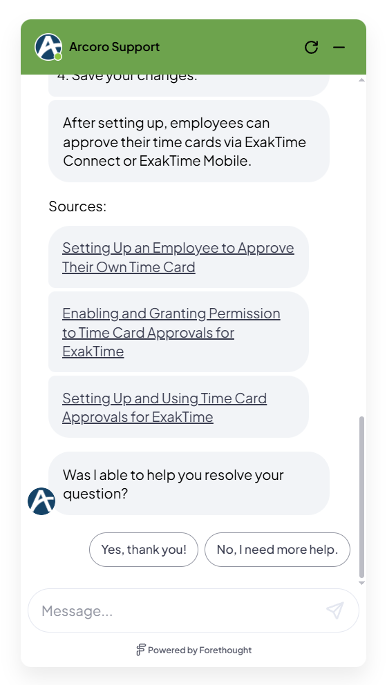 SC - Support Chat - Forethought - 03.png