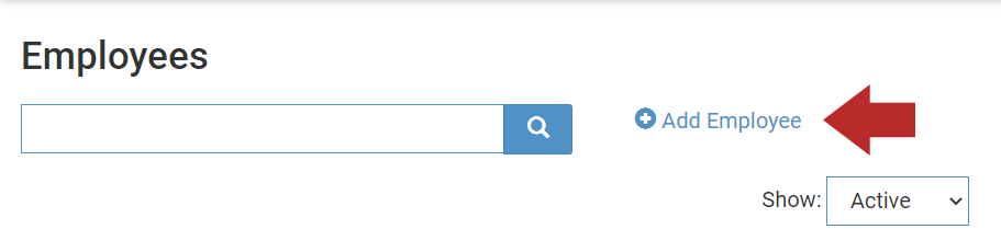 ETC - Employee - Add - 00.png