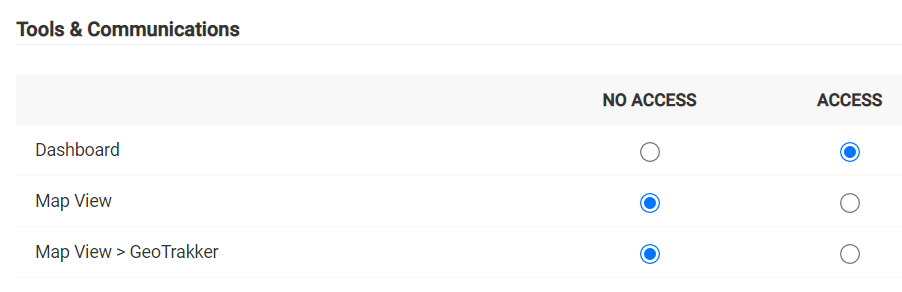 ETC - Security Roles - ExakTime Connect - Dashboard - 00.png