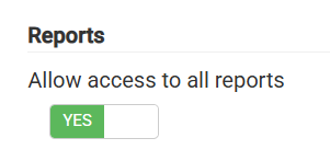 ETC - Security Roles - Reports - 00.png