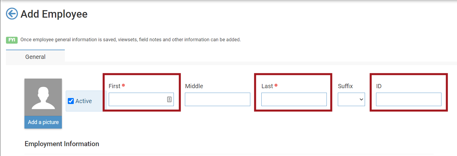 ETC - Employee - Add - First Last ID - 00.png