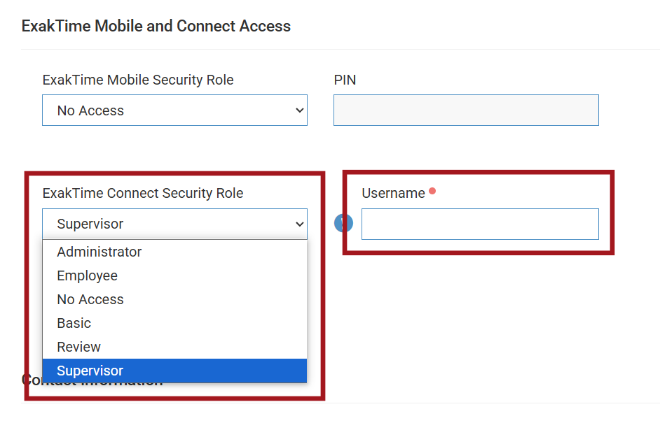 ETC - Employee - Add - Security Role - 01.png