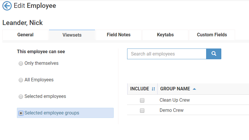 Employee_Viewsets__236047008__Employee_Viewsets.png