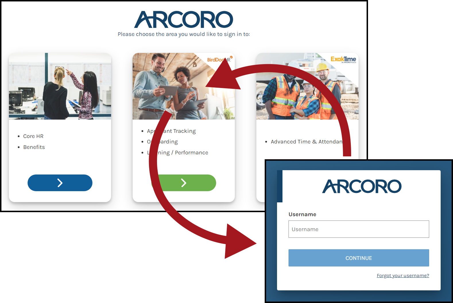 ARC - Module Selector - Loop.png