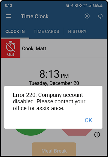 EM - Error 220 - 01.png