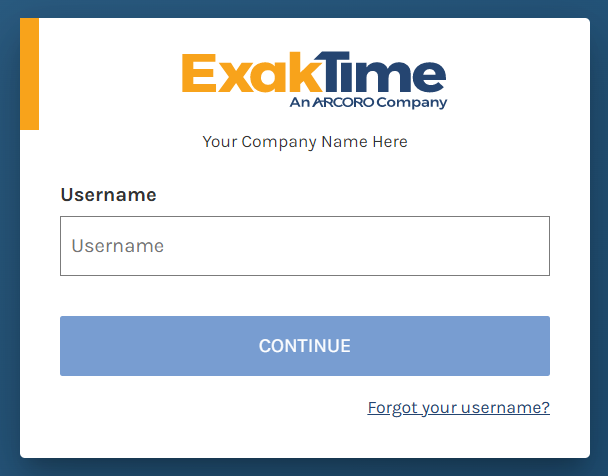 ETC - Login - 02.png