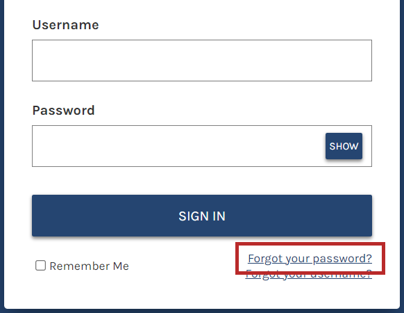 Login_Screen_-_02.png