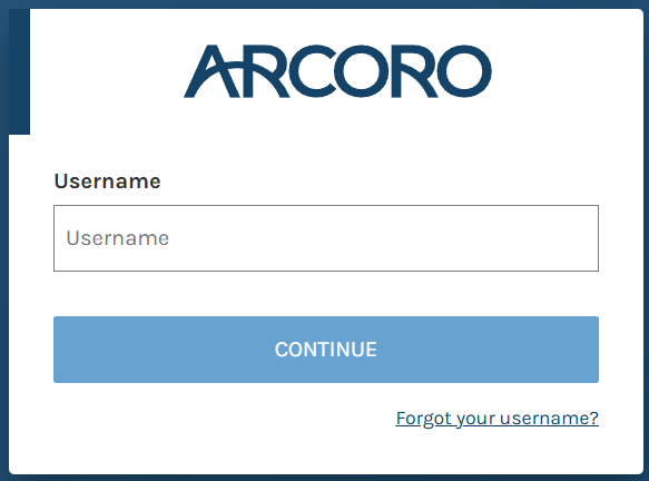 ARC - Forgot Password - 00.png
