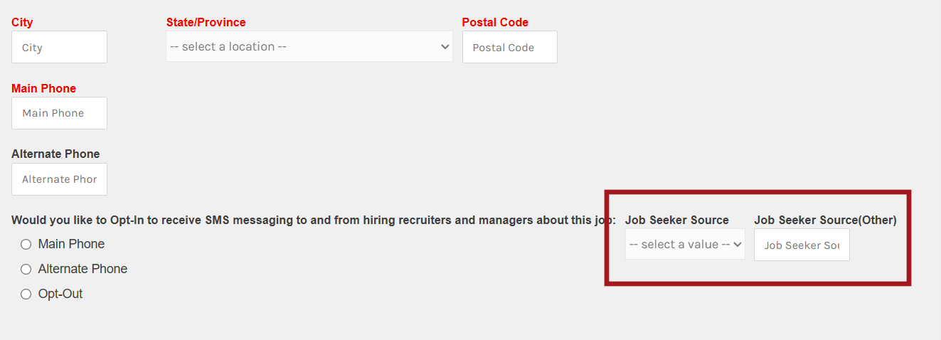 ATS - App Template - Job Seeker - 01.png