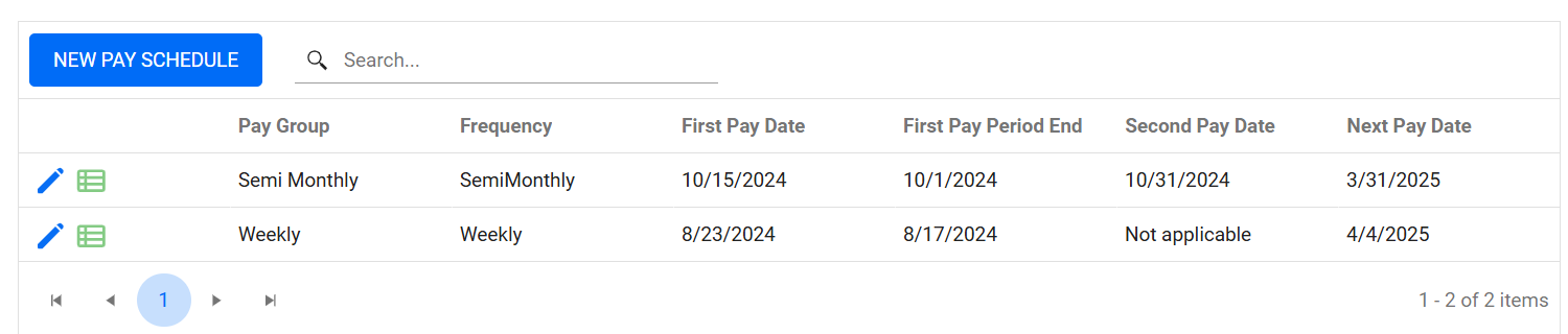 ARCPAY - Pay Schedules.png