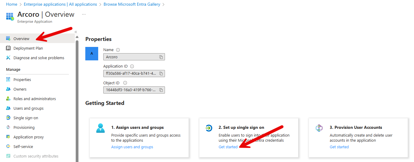 Azure SAML Setup - 04.png
