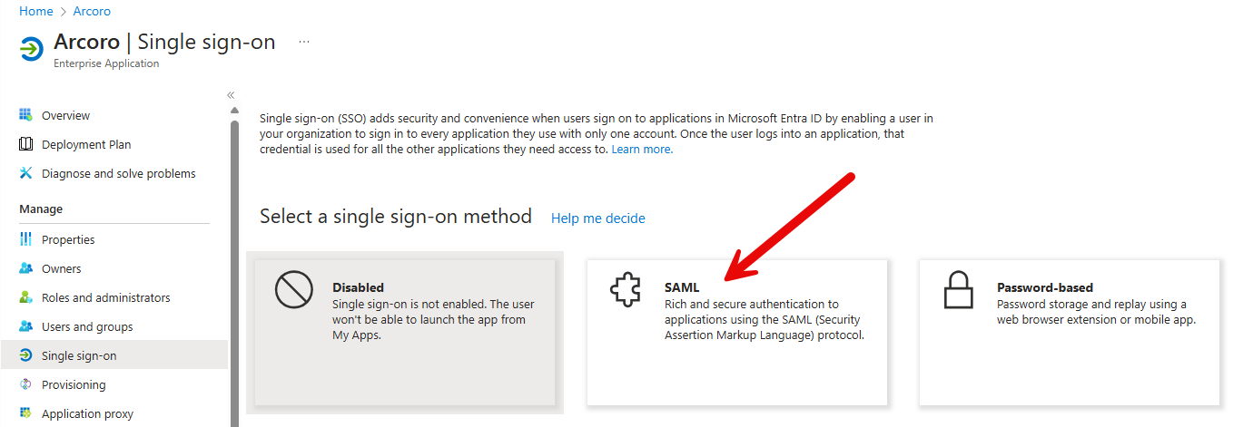 Azure SAML Setup - 05.png