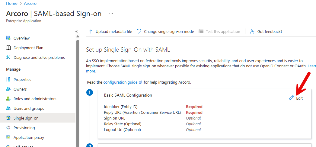 Azure SAML Setup - 06.png