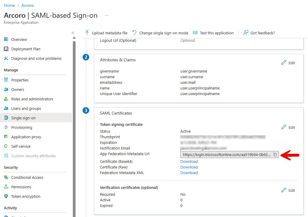 Azure SAML Setup - 08.png