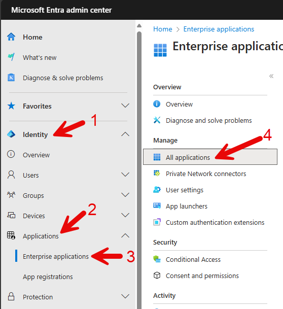Azure SAML Setup - 00.png