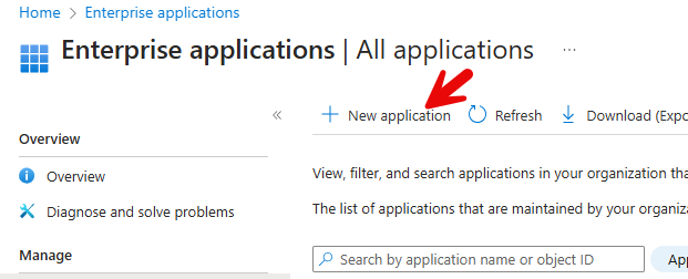 Azure SAML Setup - 01.png