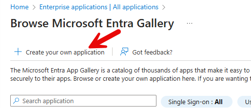 Azure SAML Setup - 02.png