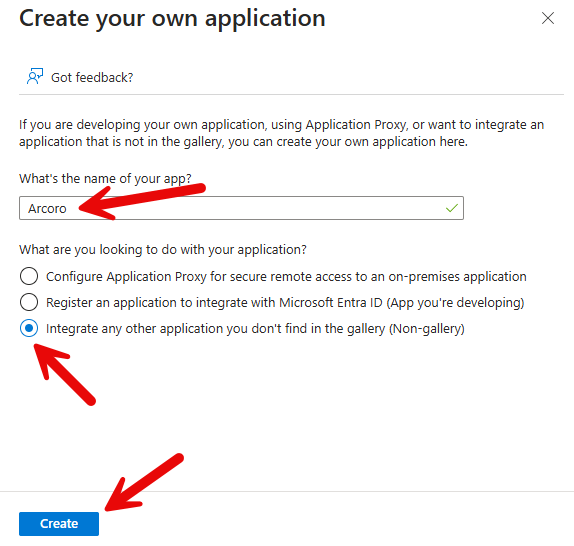 Azure SAML Setup - 03.png