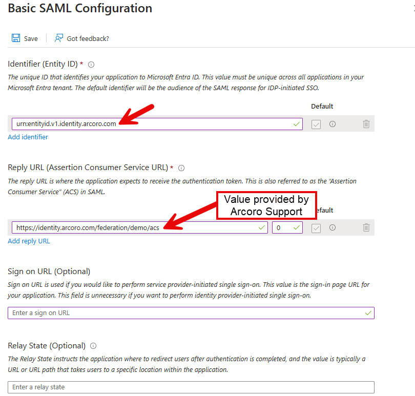 Azure SAML Setup - 07.png