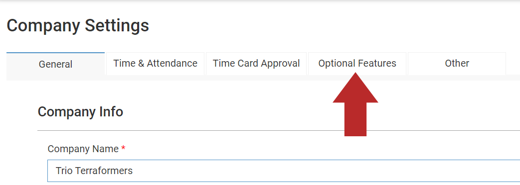 ETC - Company Settings - Tabs - 03.png