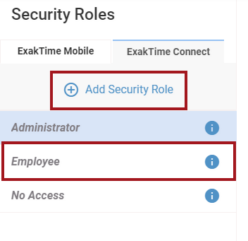 ETC - Security Roles - Mobile Connect - 00.png