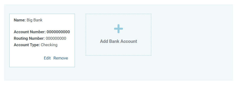 ETC - My Account - ACH - Menu - 00.png