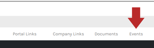 CHR_-_Employee_Portal_-_Tabs_-_08.png