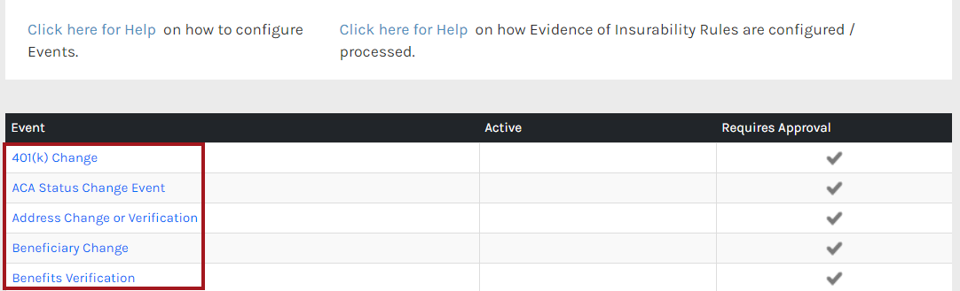 Employee_Portal_-_Events_-_02.png