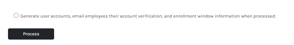 CHR - System - New Hire Eligilbility - Menu - 01.png