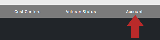 CHR - Employee - Demographic Info - Tabs - Account - 00.png