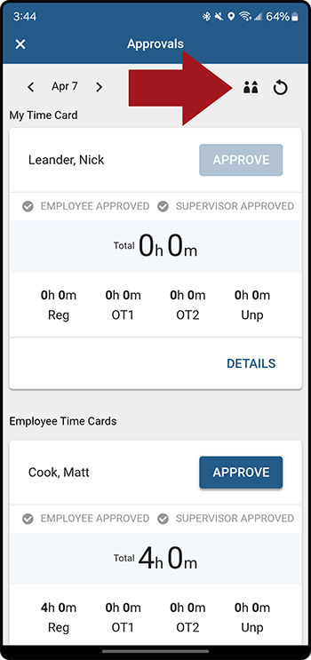 EM - Approvals - Select Employees - 00.png
