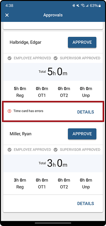EM - Approvals - Supervisor - Errors - 00.png