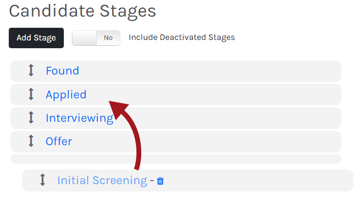 ATS_-_Candidate_Stages_-_Reorder_-_01.png