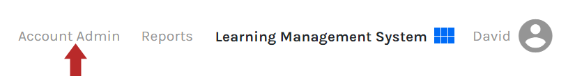 LMS - Account Admin - 01.png
