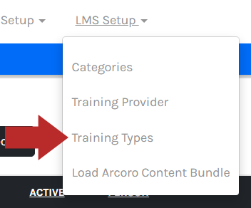 LMS Menu - 03.png