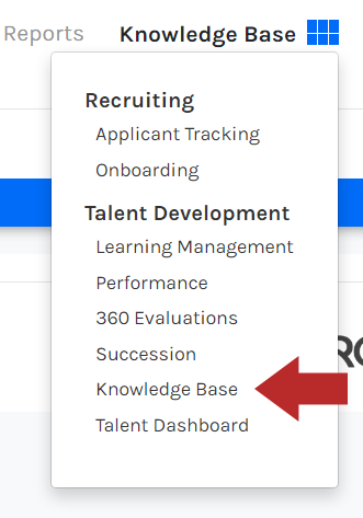 Menu - Knowledge Base - 01.png