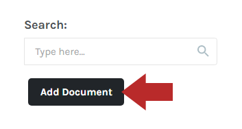 Knowledge Base - Add - 00.png