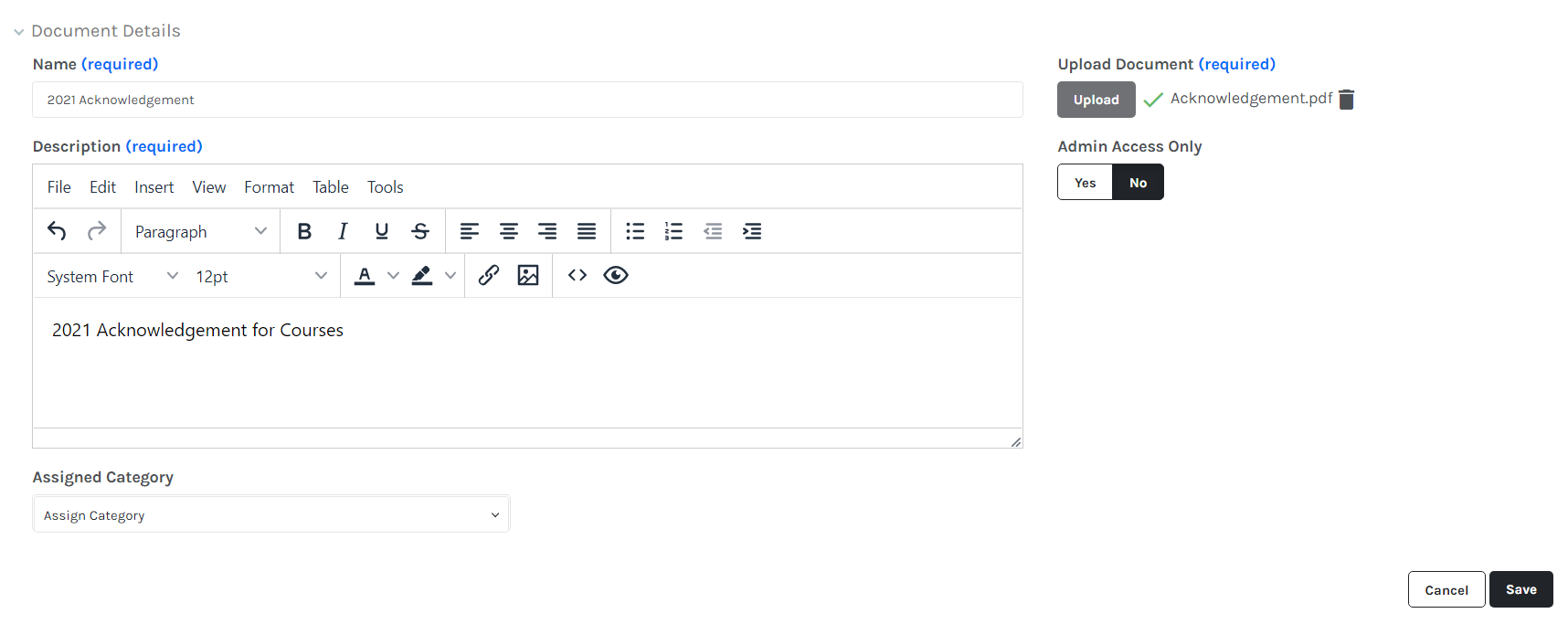 Knowledge Base - Add - 01.png
