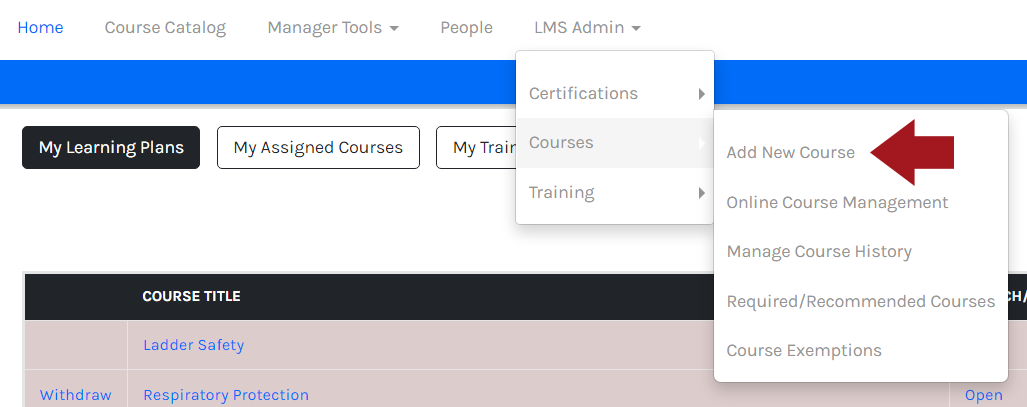 Menu - Add New Course - 01.png