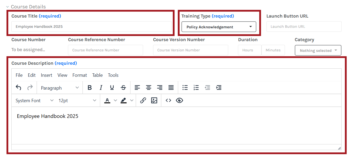 LMS - Policy Acknowledgement - 03.png