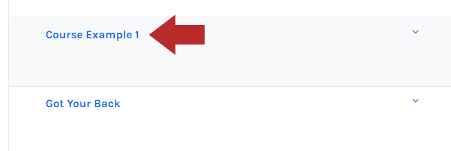 Course_Catalog_-_Name_-_00.png