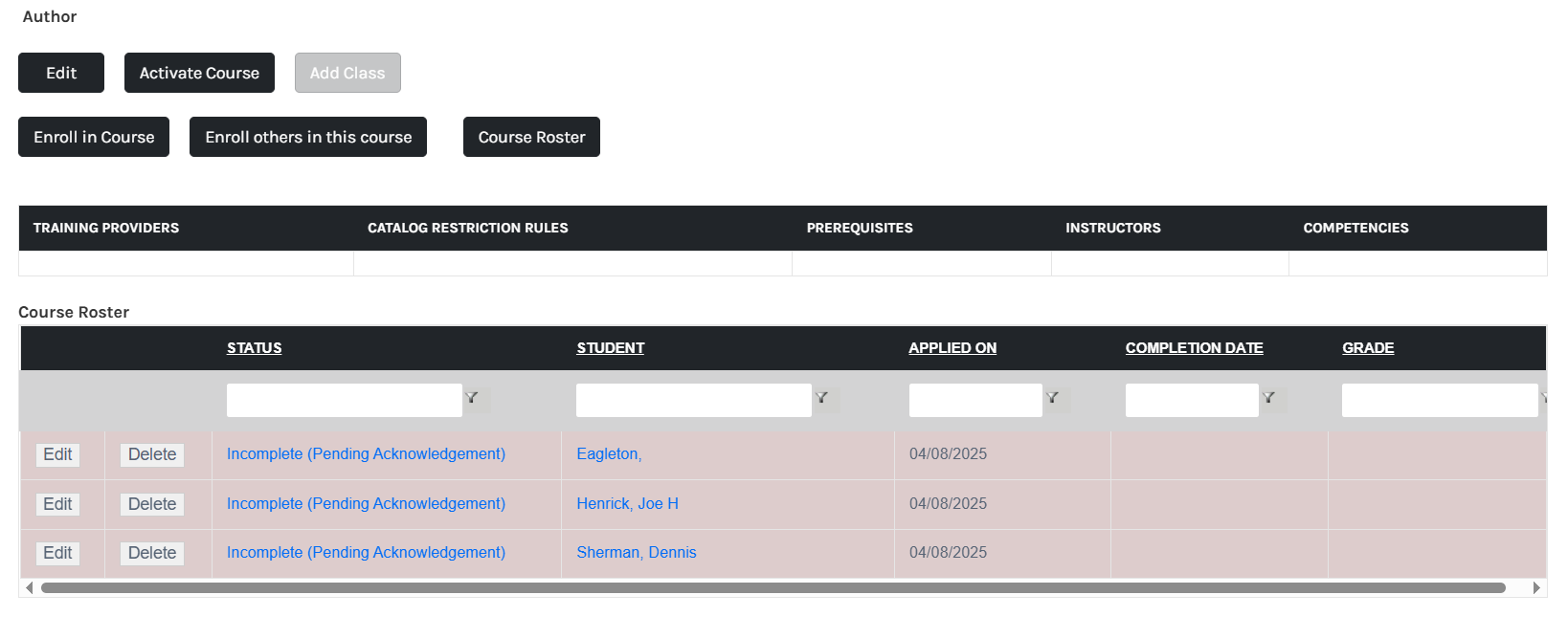 LMS - Course Roster - 00.png