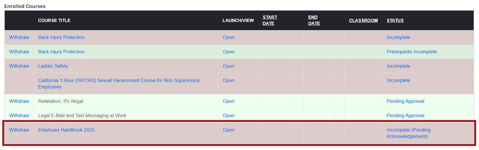 LMS - Course Roster - Impersonate - 01.png