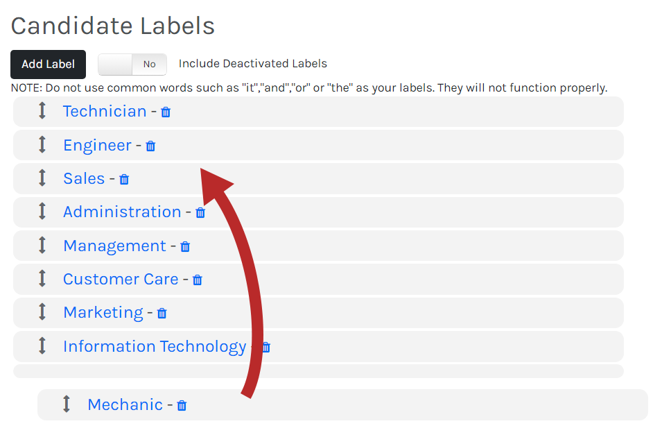 ATS_-_Candidate_Labels_-_Move_-_01.png