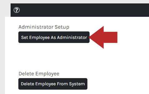 CHR - Employee - Utilities - General - 01.png