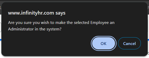 CHR - Employee - Utilities - General - 02.png